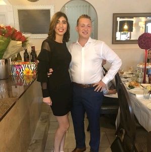 Meet your Posher, Sephora